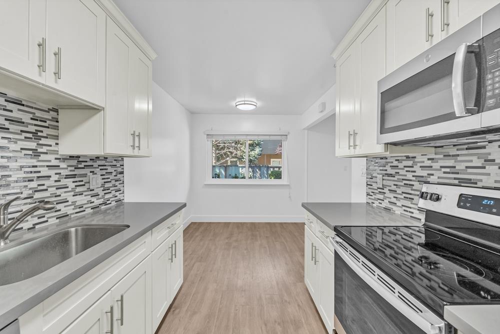 Detail Gallery Image 7 of 19 For 1803 Bucknall Rd, Campbell,  CA 95008 - – Beds | – Baths