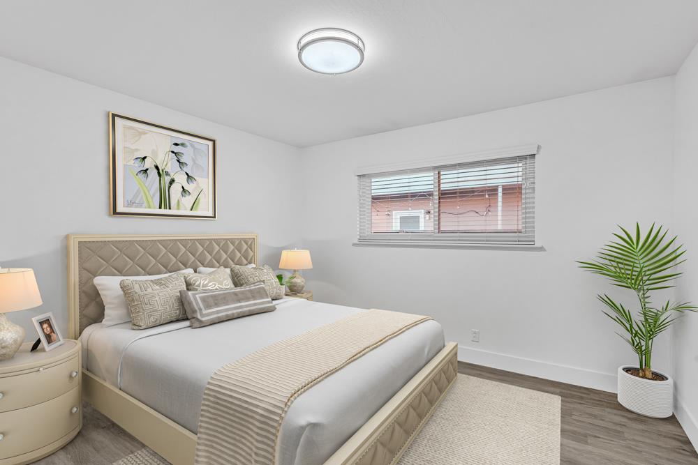 Detail Gallery Image 9 of 19 For 1803 Bucknall Rd, Campbell,  CA 95008 - – Beds | – Baths