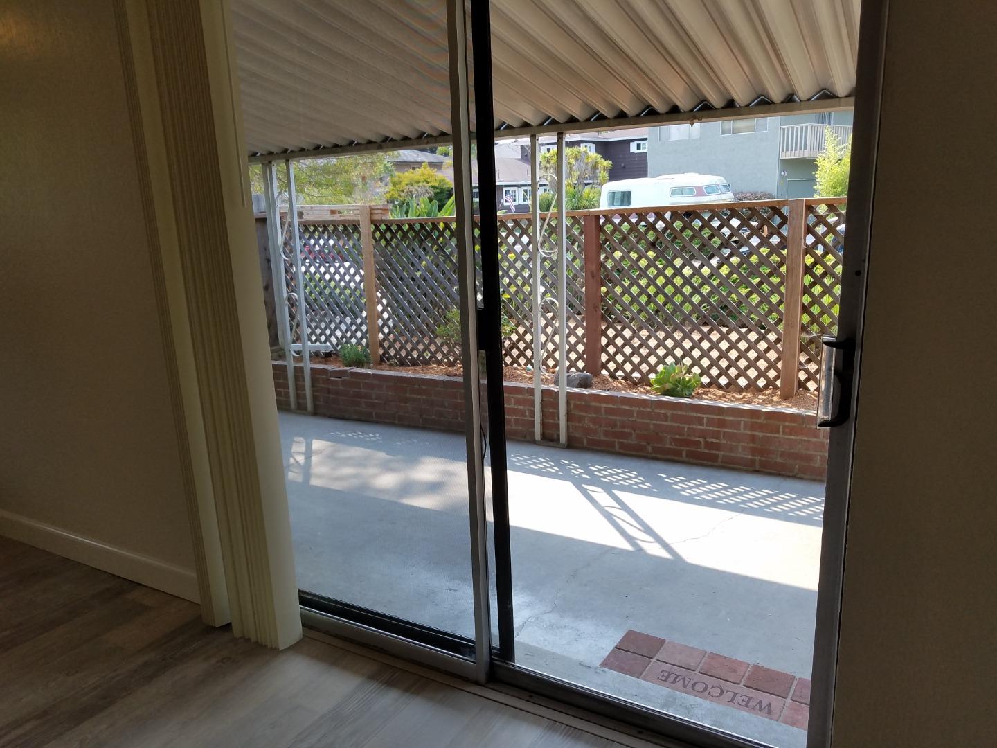 Detail Gallery Image 11 of 19 For 5035 Wilder Dr, Soquel,  CA 95073 - – Beds | – Baths