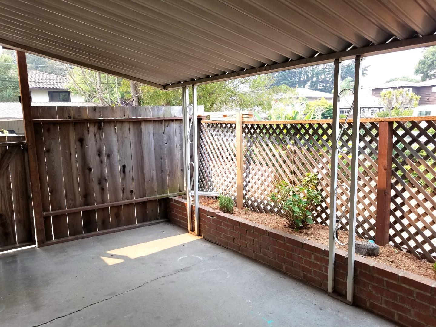 Detail Gallery Image 12 of 19 For 5035 Wilder Dr, Soquel,  CA 95073 - – Beds | – Baths