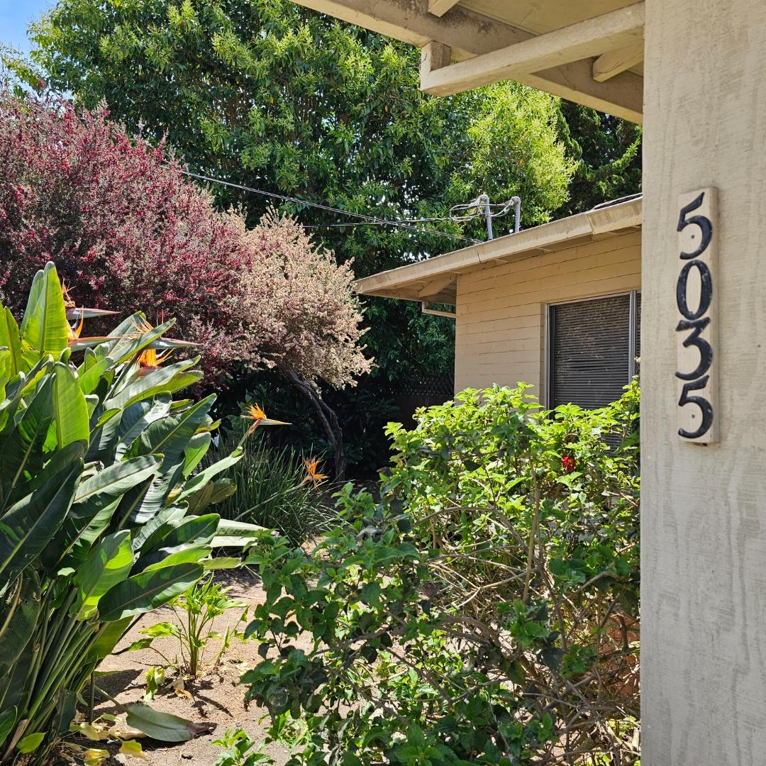 Detail Gallery Image 13 of 19 For 5035 Wilder Dr, Soquel,  CA 95073 - – Beds | – Baths