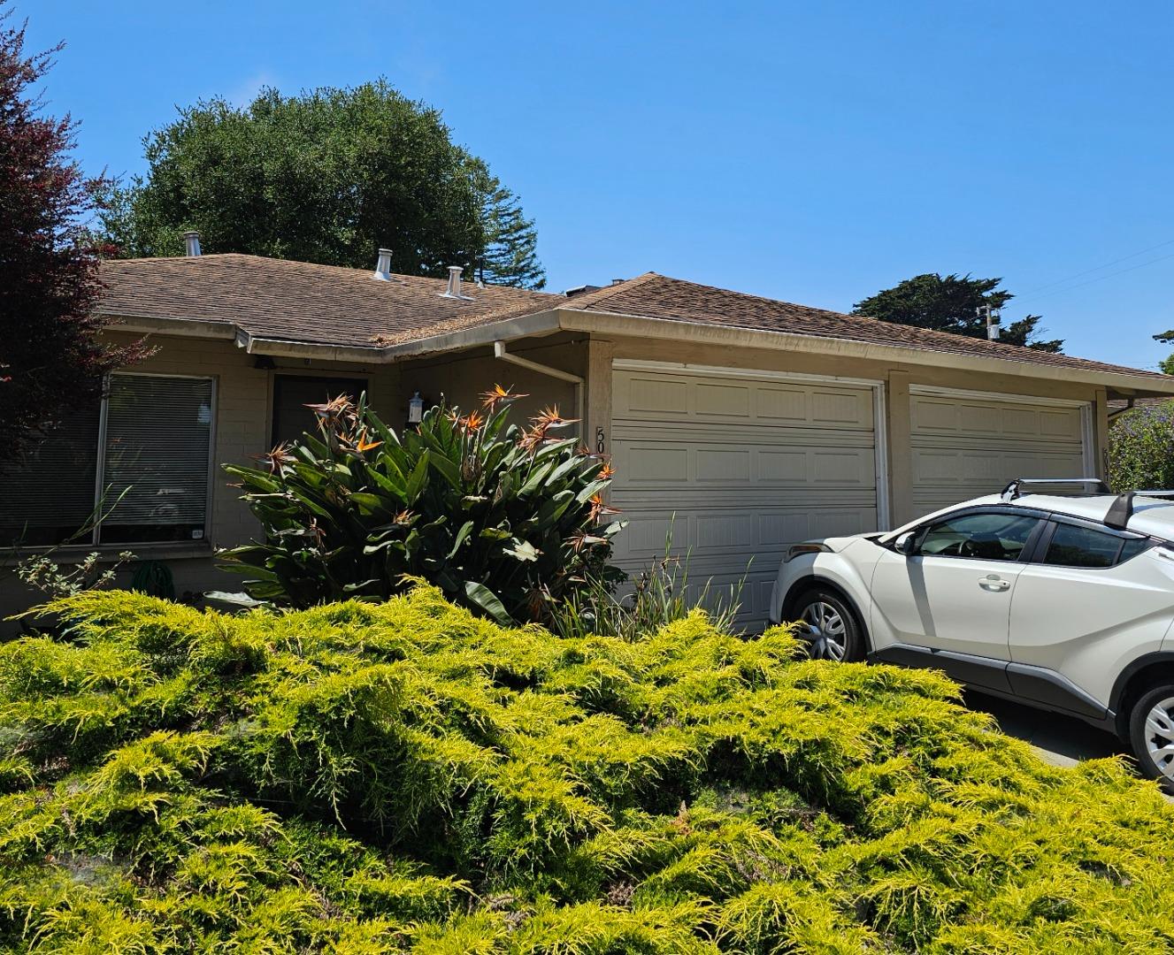 Detail Gallery Image 14 of 19 For 5035 Wilder Dr, Soquel,  CA 95073 - – Beds | – Baths