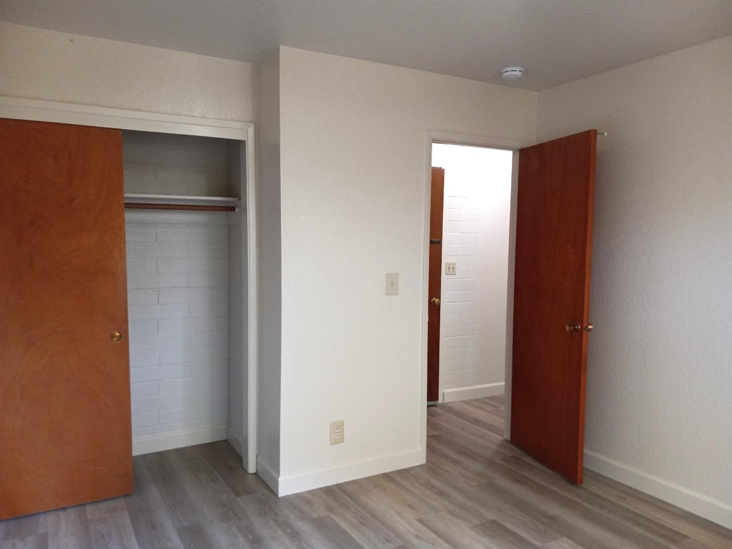 Detail Gallery Image 16 of 19 For 5035 Wilder Dr, Soquel,  CA 95073 - – Beds | – Baths