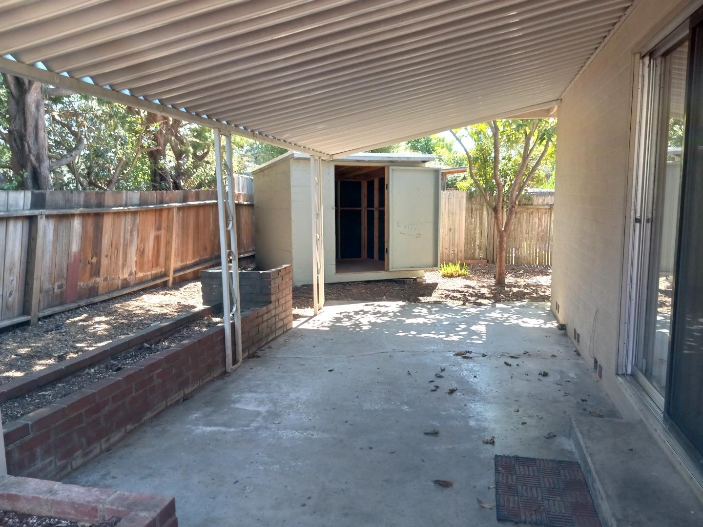 Detail Gallery Image 18 of 19 For 5035 Wilder Dr, Soquel,  CA 95073 - – Beds | – Baths