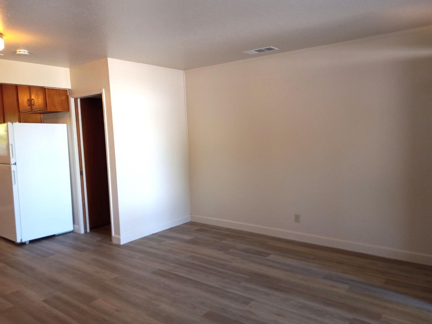 Detail Gallery Image 19 of 19 For 5035 Wilder Dr, Soquel,  CA 95073 - – Beds | – Baths