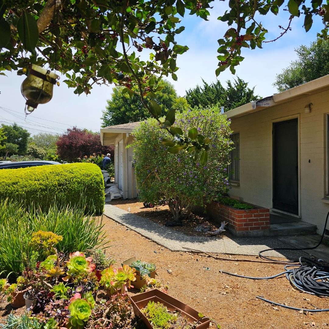 Detail Gallery Image 3 of 19 For 5035 Wilder Dr, Soquel,  CA 95073 - – Beds | – Baths