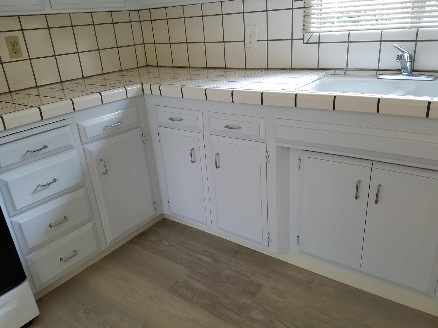 Detail Gallery Image 5 of 19 For 5035 Wilder Dr, Soquel,  CA 95073 - – Beds | – Baths