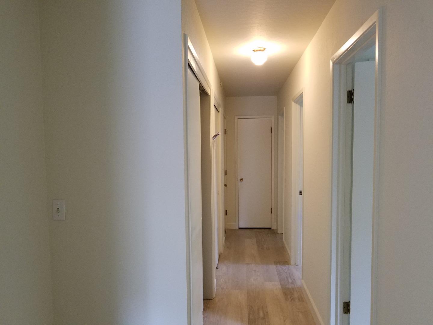 Detail Gallery Image 6 of 19 For 5035 Wilder Dr, Soquel,  CA 95073 - – Beds | – Baths
