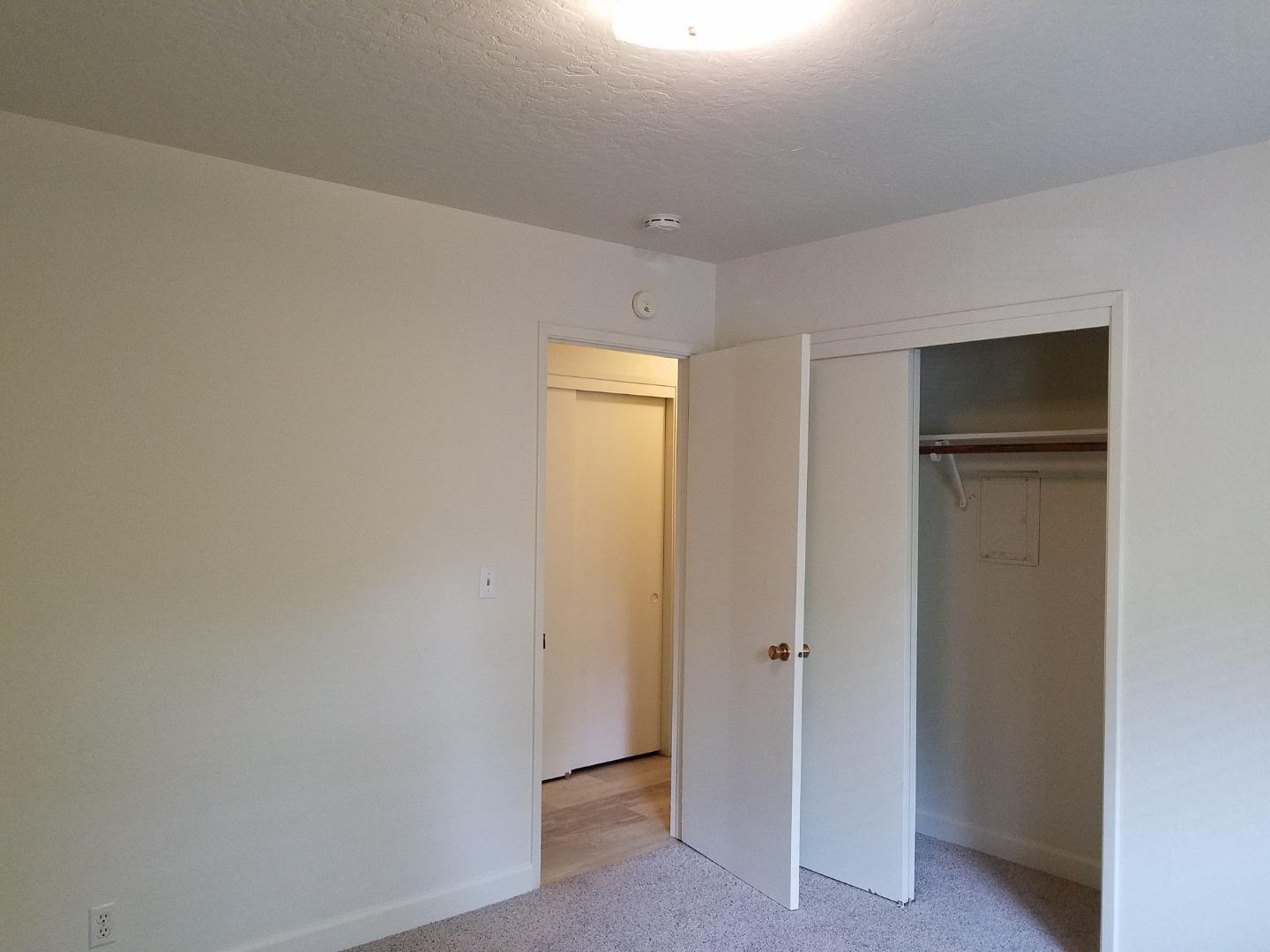 Detail Gallery Image 8 of 19 For 5035 Wilder Dr, Soquel,  CA 95073 - – Beds | – Baths