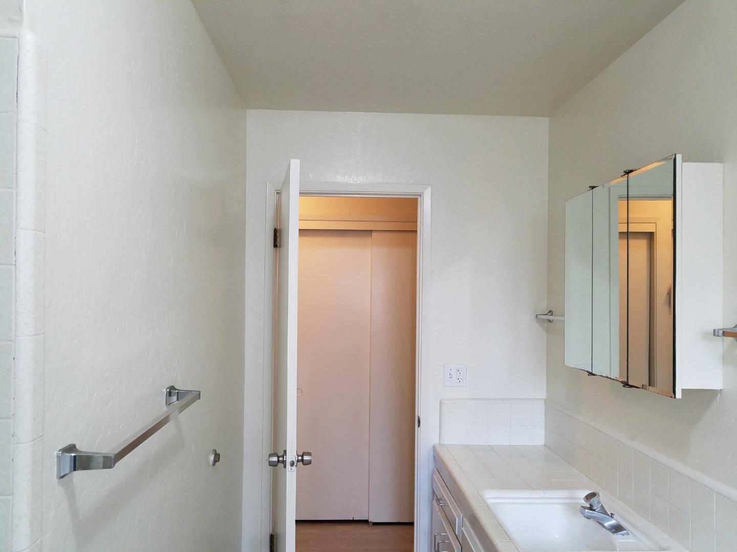 Detail Gallery Image 9 of 19 For 5035 Wilder Dr, Soquel,  CA 95073 - – Beds | – Baths