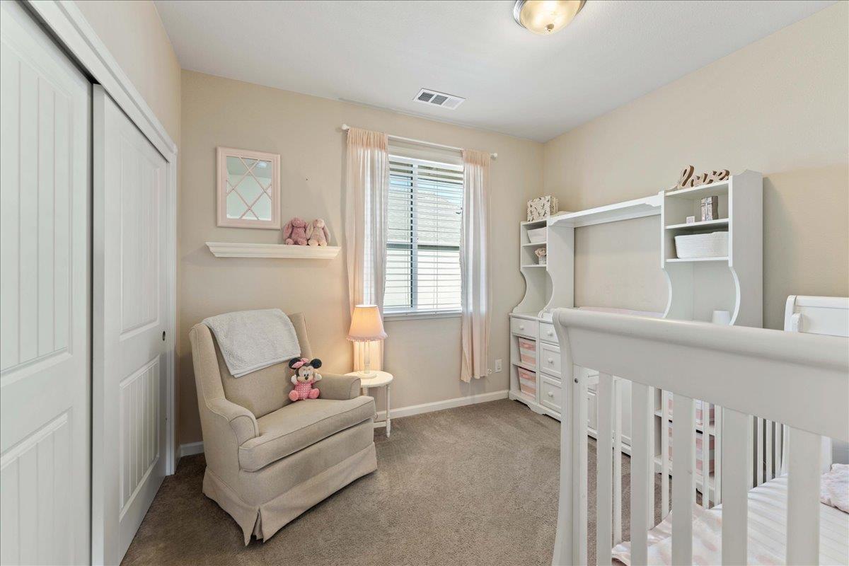 Detail Gallery Image 23 of 36 For 1600 Panorama Dr, Hollister,  CA 95023 - 4 Beds | 2/1 Baths