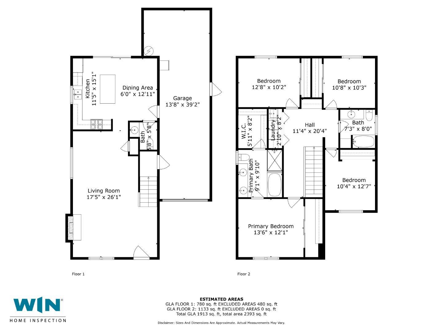 Detail Gallery Image 30 of 36 For 1600 Panorama Dr, Hollister,  CA 95023 - 4 Beds | 2/1 Baths