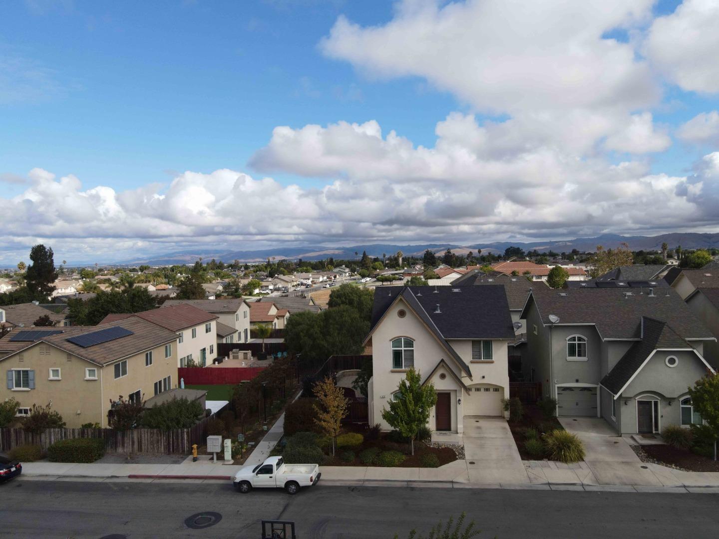 Detail Gallery Image 36 of 36 For 1600 Panorama Dr, Hollister,  CA 95023 - 4 Beds | 2/1 Baths