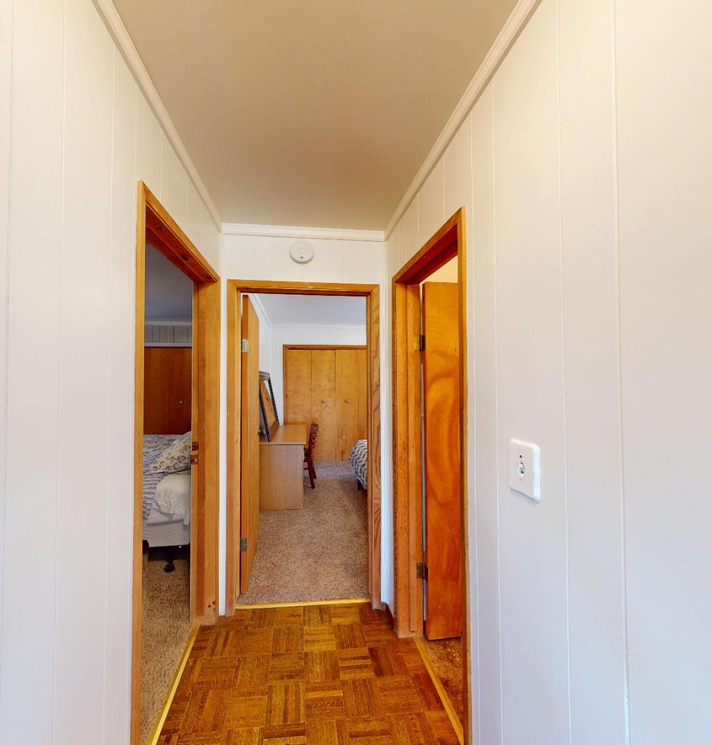 Detail Gallery Image 17 of 52 For 2334 Lakeview Dr, Bradley_SLP,  CA 93426 - 4 Beds | 2/1 Baths