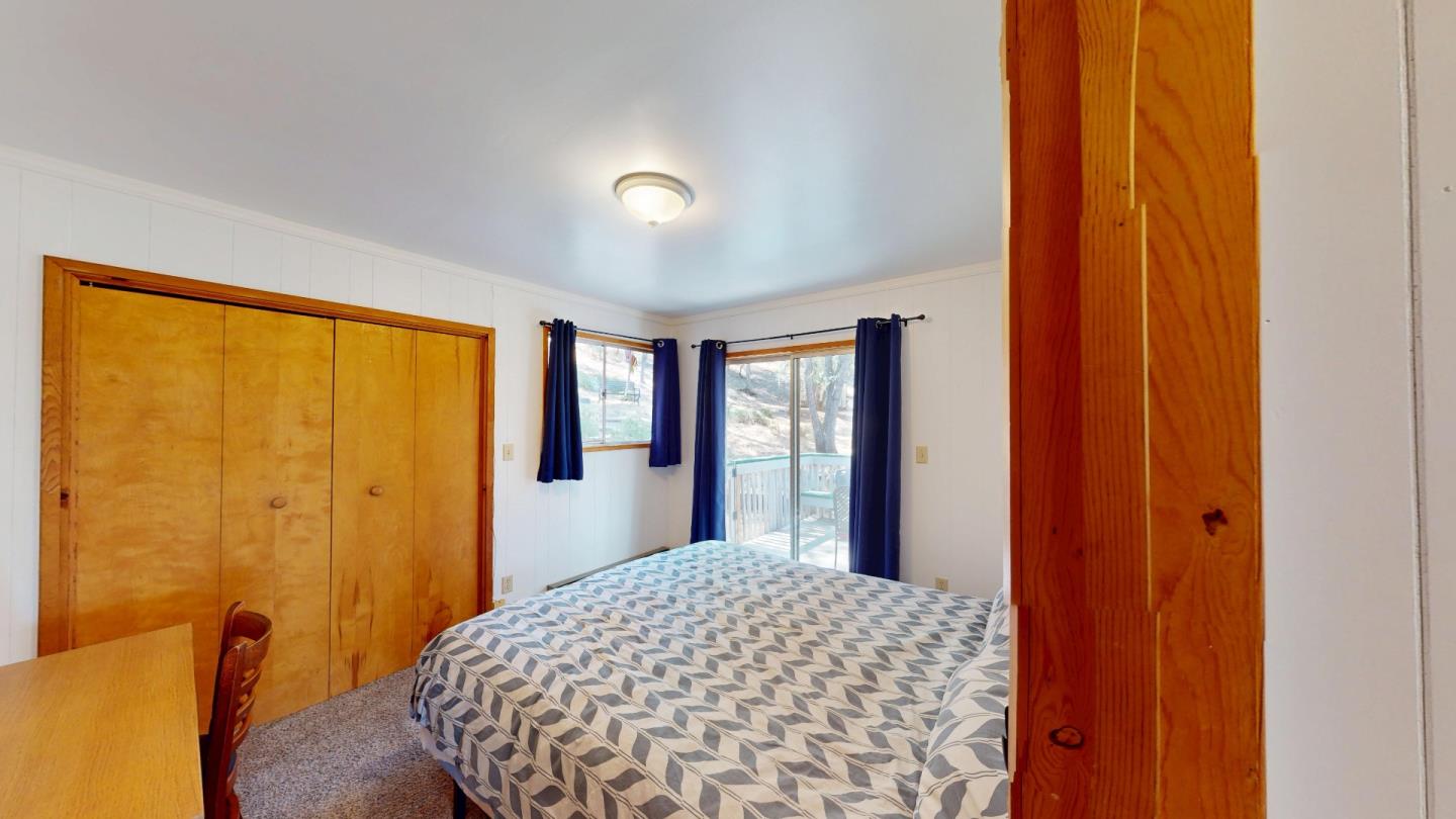 Detail Gallery Image 18 of 52 For 2334 Lakeview Dr, Bradley_SLP,  CA 93426 - 4 Beds | 2/1 Baths