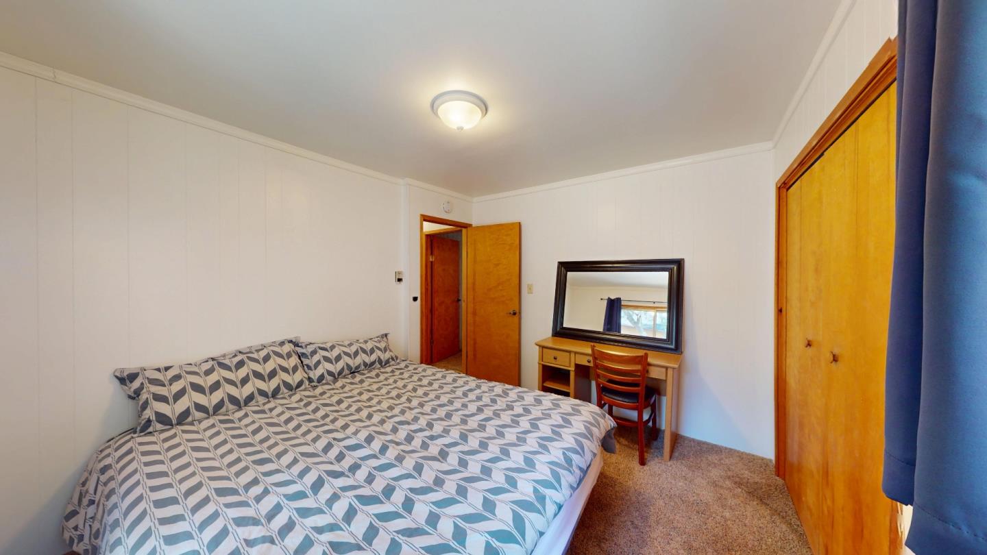 Detail Gallery Image 20 of 52 For 2334 Lakeview Dr, Bradley_SLP,  CA 93426 - 4 Beds | 2/1 Baths