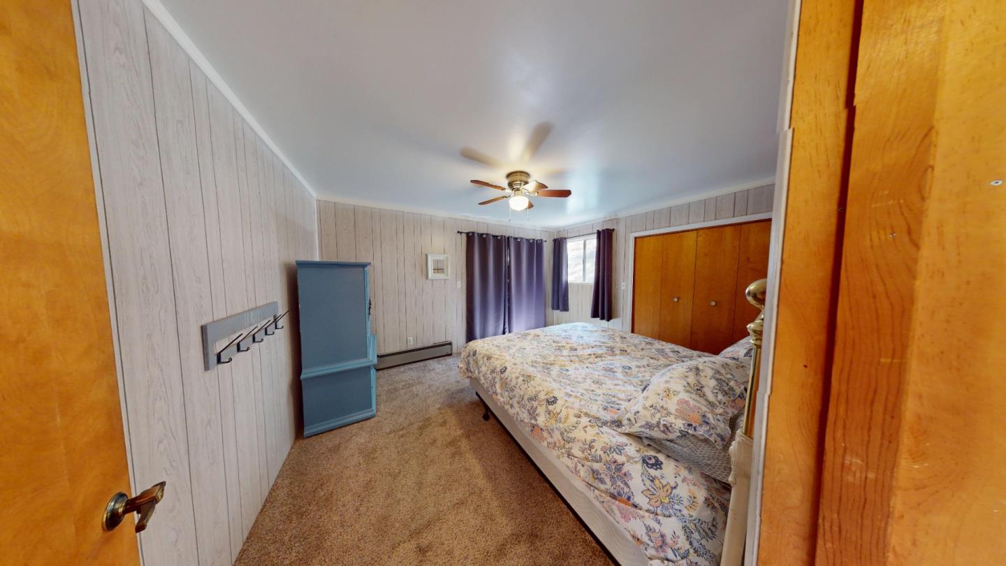 Detail Gallery Image 21 of 52 For 2334 Lakeview Dr, Bradley_SLP,  CA 93426 - 4 Beds | 2/1 Baths