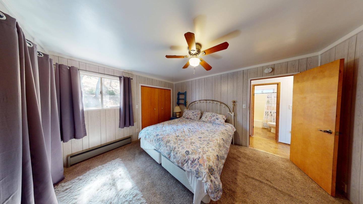 Detail Gallery Image 22 of 52 For 2334 Lakeview Dr, Bradley_SLP,  CA 93426 - 4 Beds | 2/1 Baths