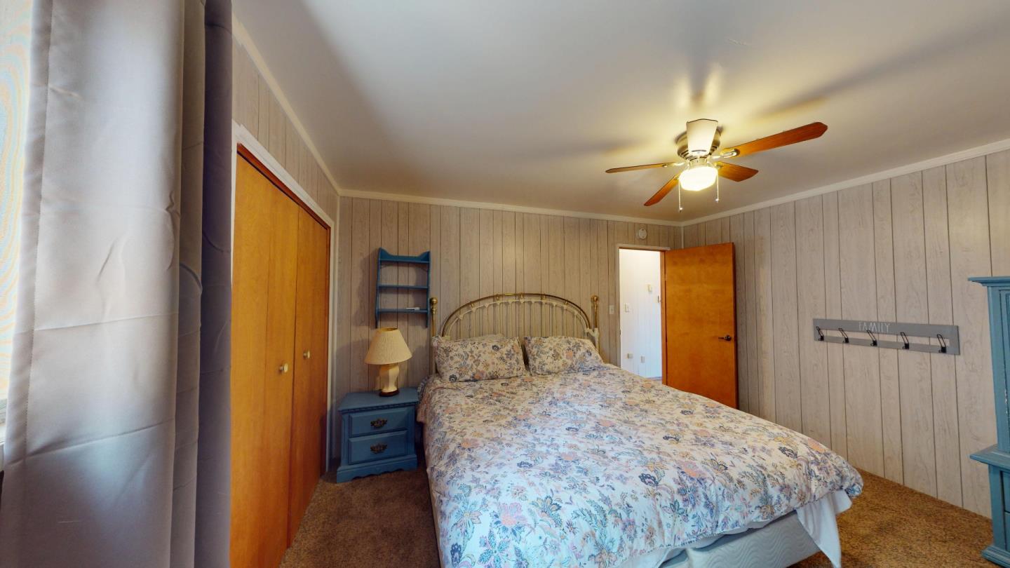 Detail Gallery Image 23 of 52 For 2334 Lakeview Dr, Bradley_SLP,  CA 93426 - 4 Beds | 2/1 Baths