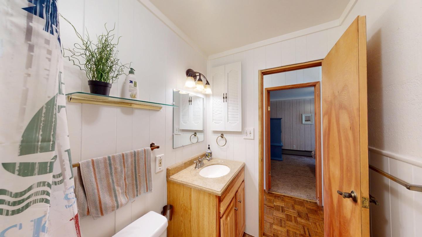 Detail Gallery Image 25 of 52 For 2334 Lakeview Dr, Bradley_SLP,  CA 93426 - 4 Beds | 2/1 Baths