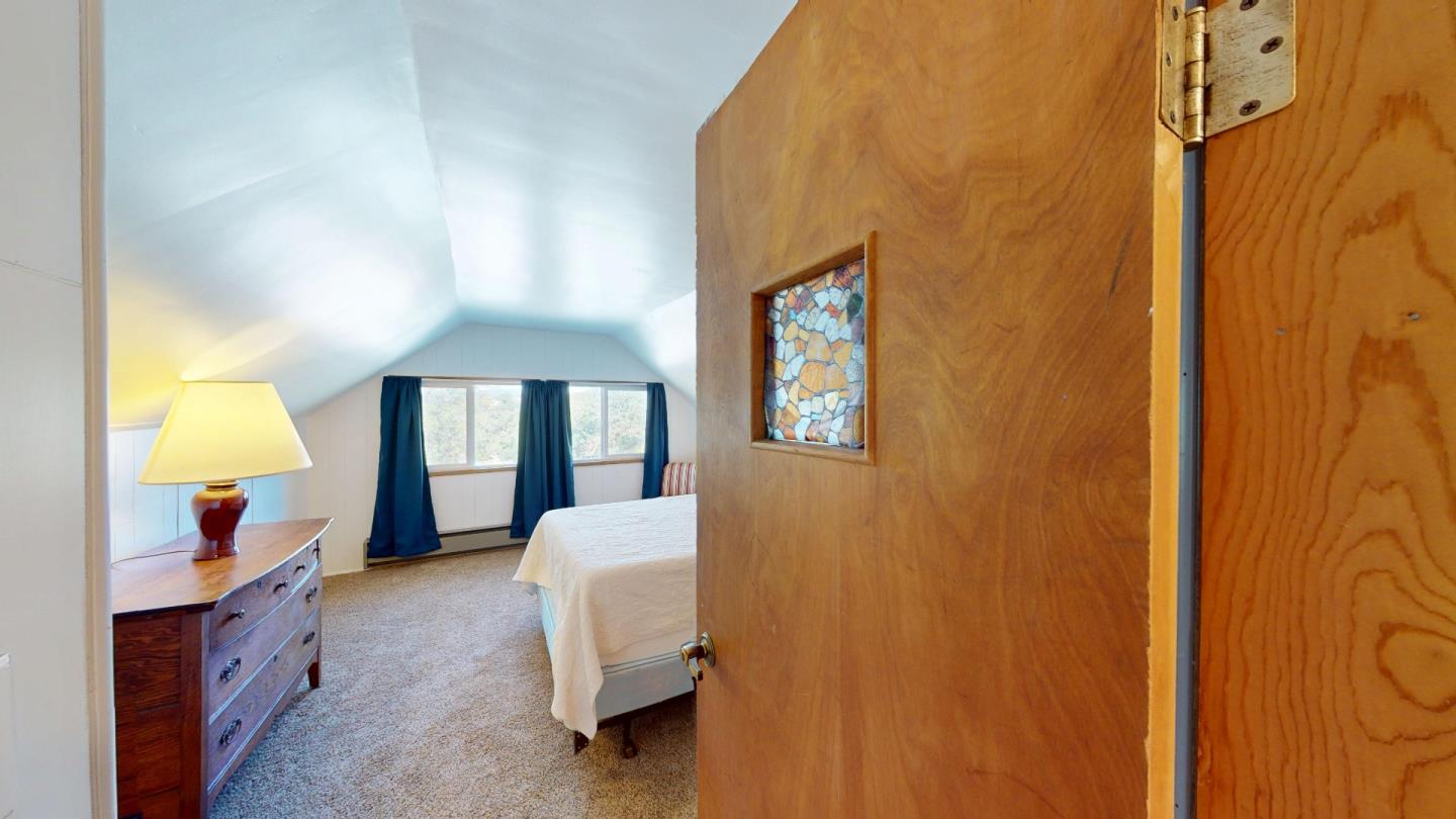 Detail Gallery Image 26 of 52 For 2334 Lakeview Dr, Bradley_SLP,  CA 93426 - 4 Beds | 2/1 Baths