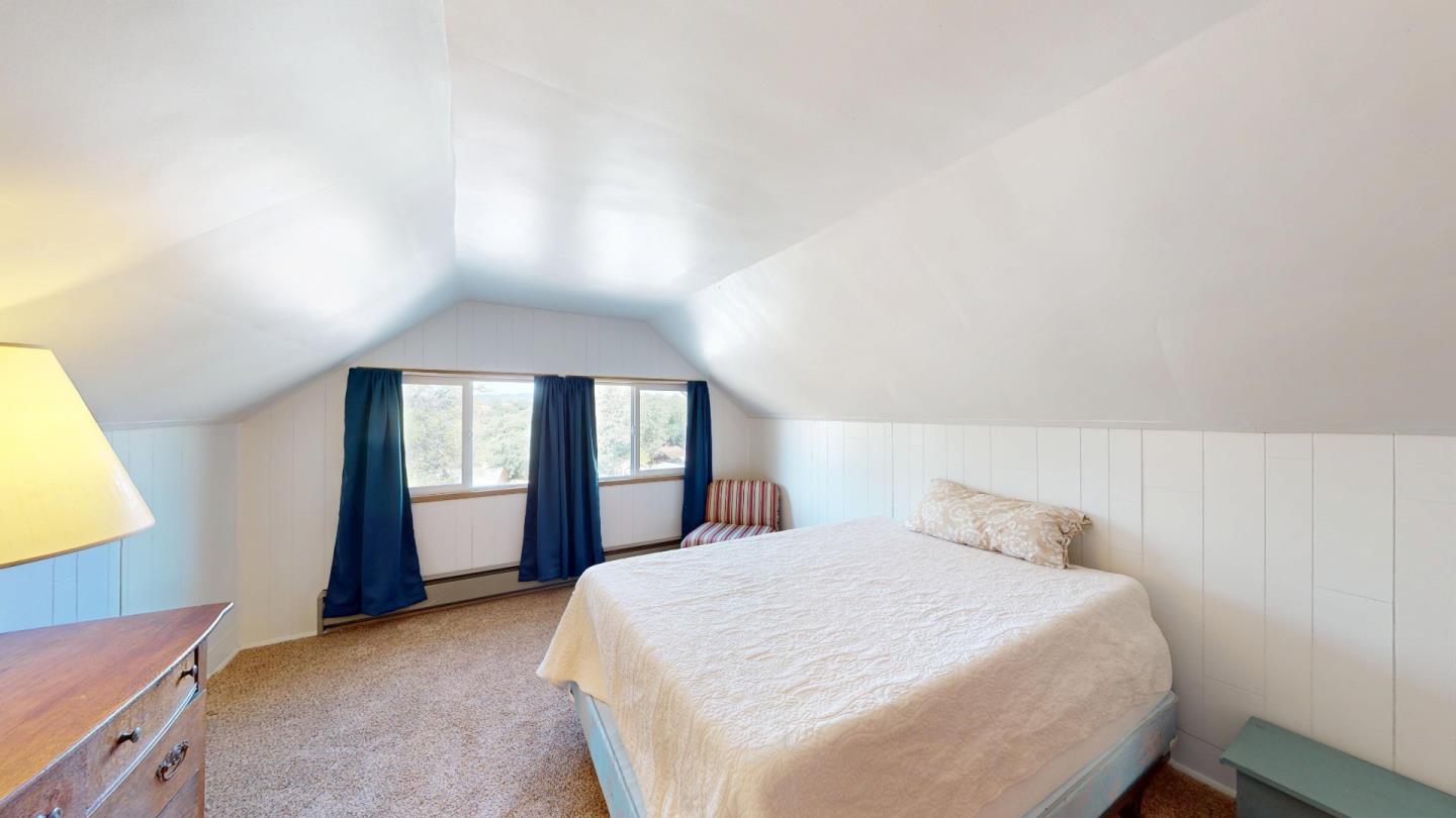 Detail Gallery Image 27 of 52 For 2334 Lakeview Dr, Bradley_SLP,  CA 93426 - 4 Beds | 2/1 Baths