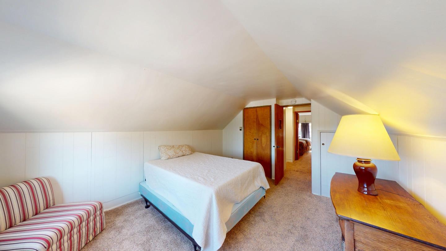 Detail Gallery Image 28 of 52 For 2334 Lakeview Dr, Bradley_SLP,  CA 93426 - 4 Beds | 2/1 Baths