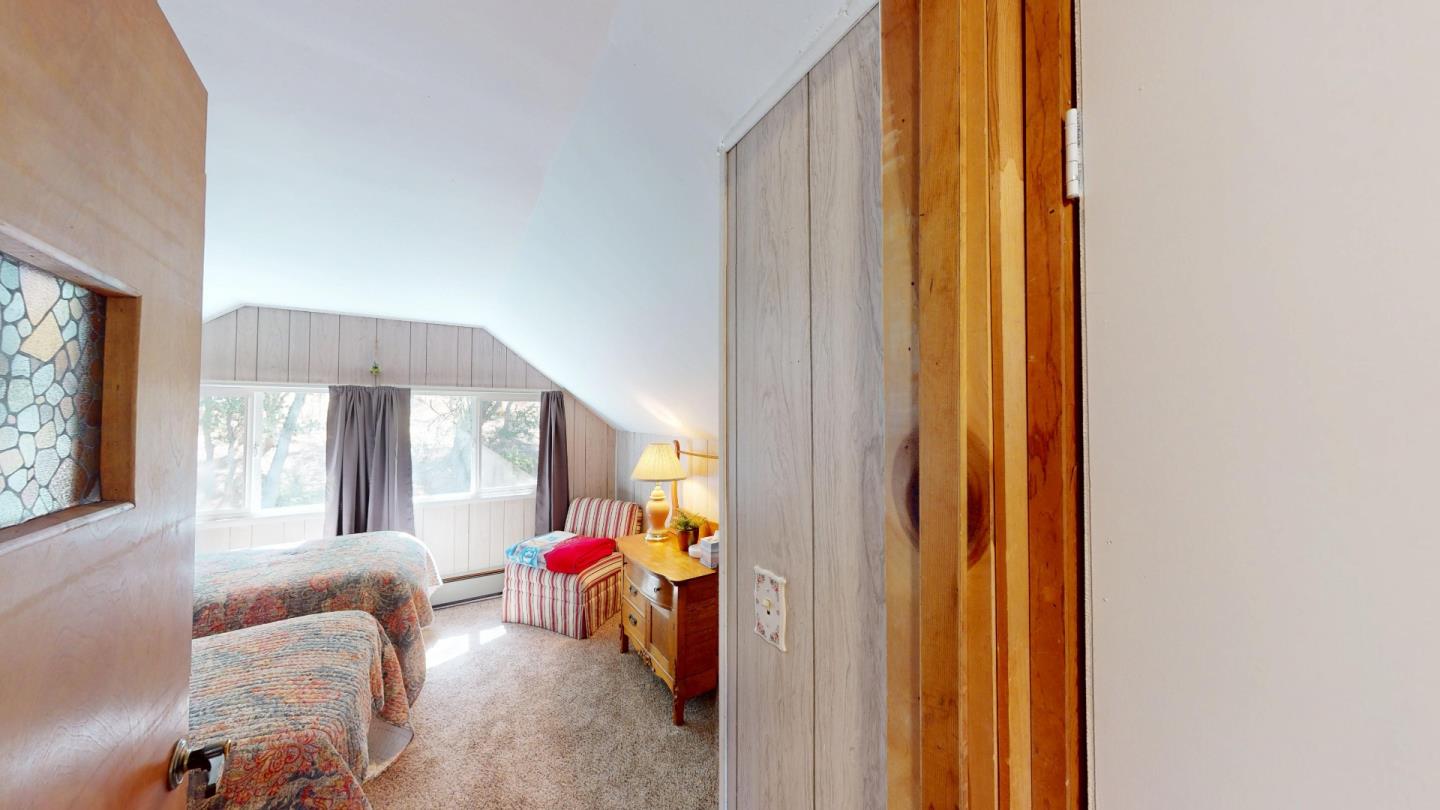 Detail Gallery Image 29 of 52 For 2334 Lakeview Dr, Bradley_SLP,  CA 93426 - 4 Beds | 2/1 Baths