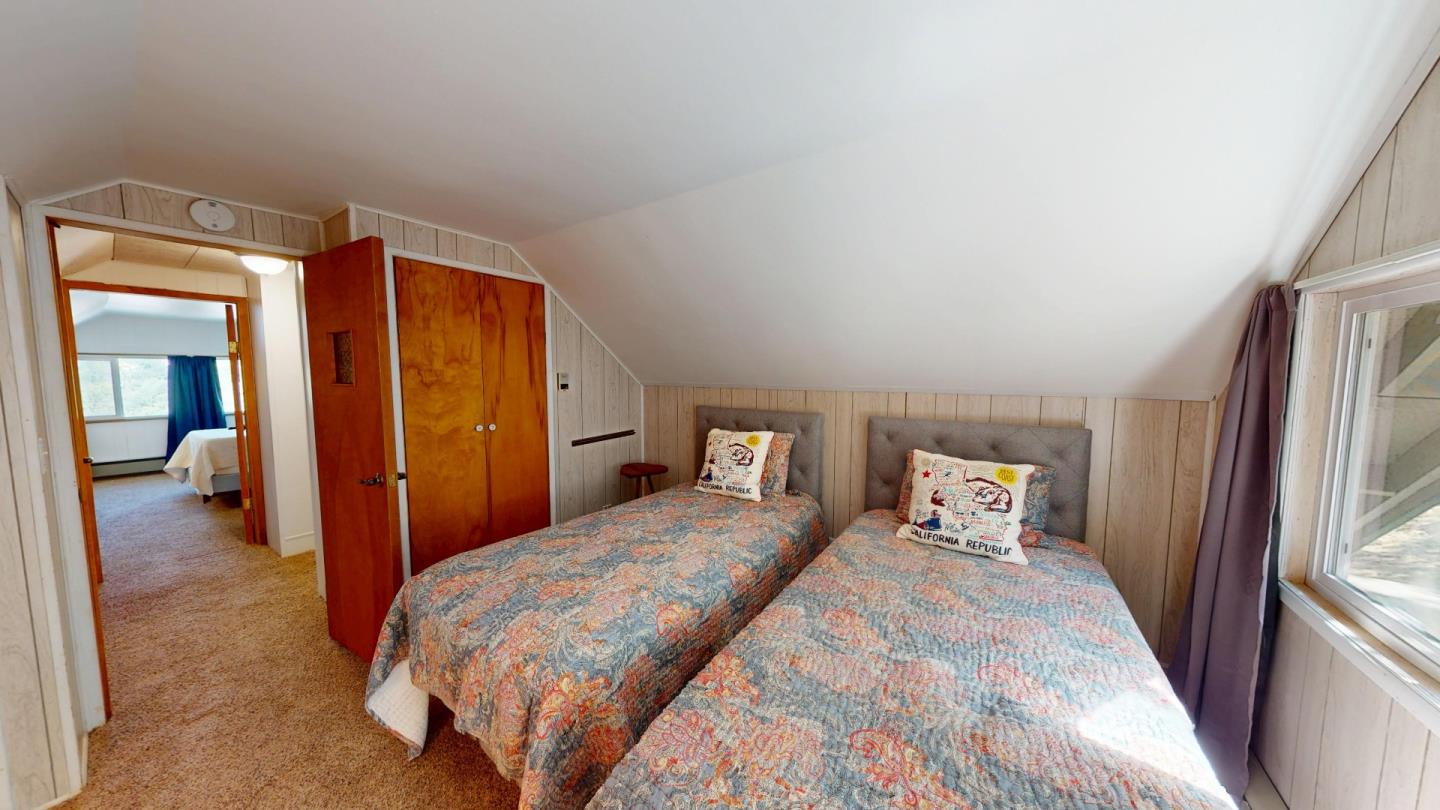 Detail Gallery Image 31 of 52 For 2334 Lakeview Dr, Bradley_SLP,  CA 93426 - 4 Beds | 2/1 Baths
