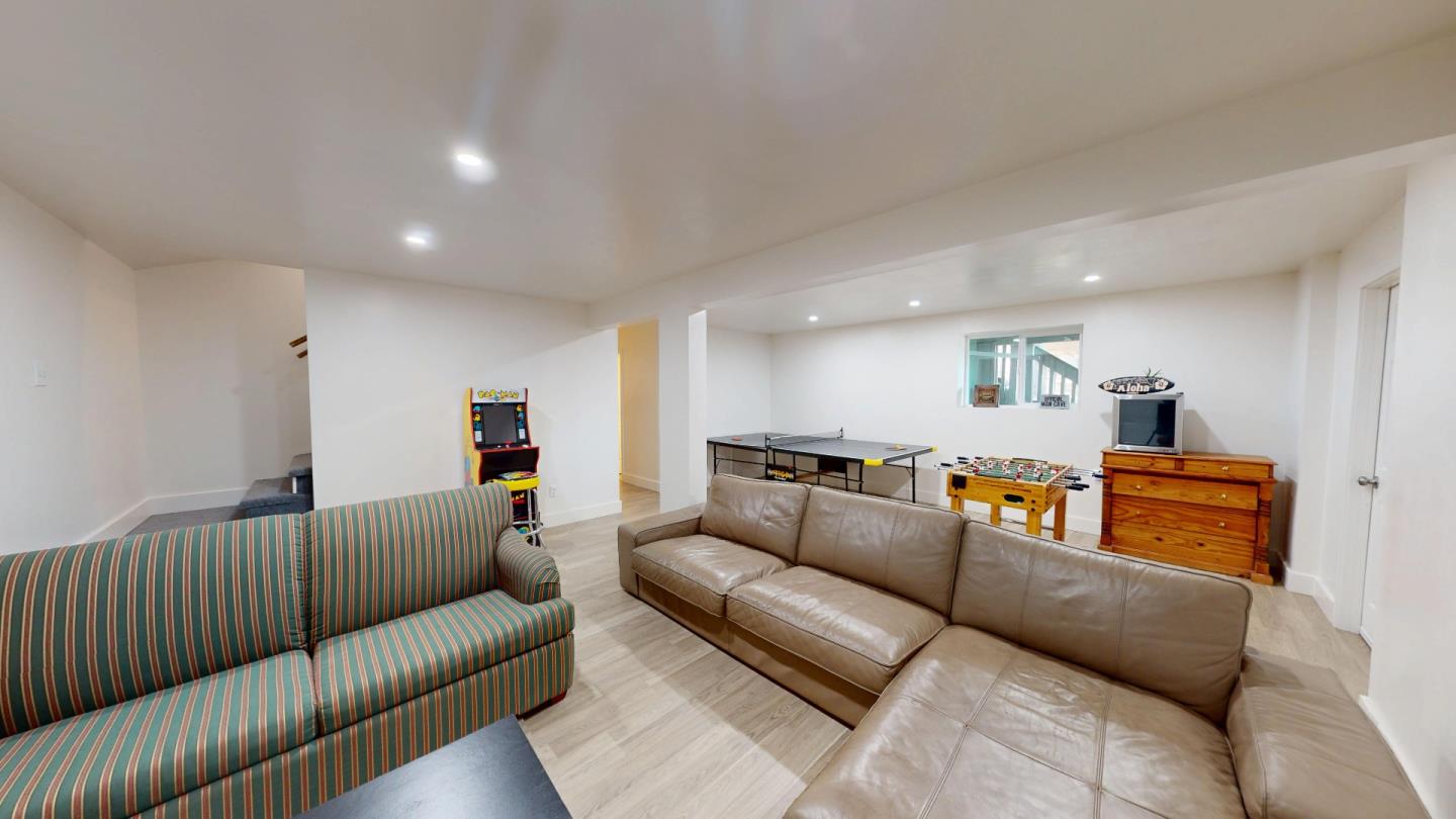 Detail Gallery Image 33 of 52 For 2334 Lakeview Dr, Bradley_SLP,  CA 93426 - 4 Beds | 2/1 Baths