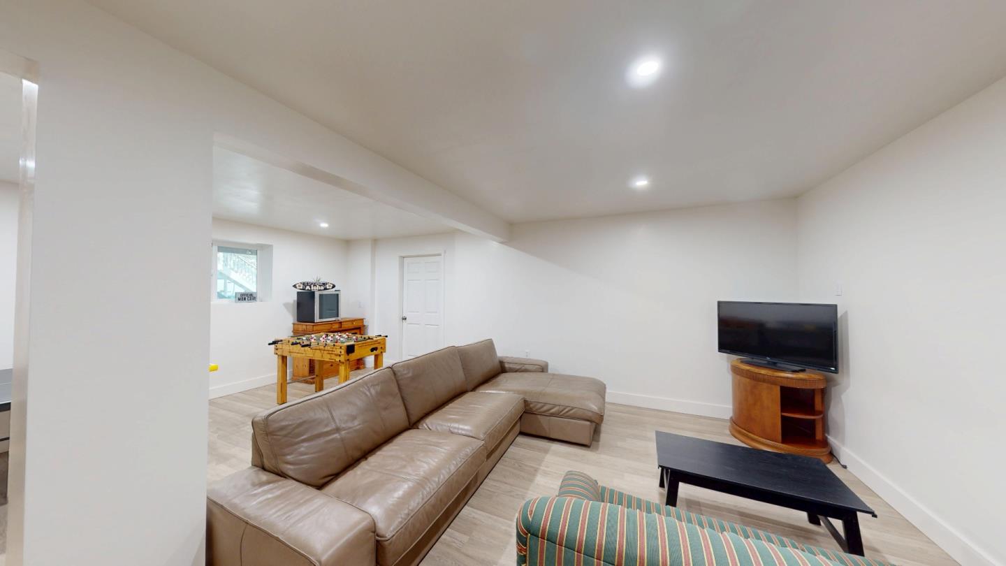 Detail Gallery Image 34 of 52 For 2334 Lakeview Dr, Bradley_SLP,  CA 93426 - 4 Beds | 2/1 Baths