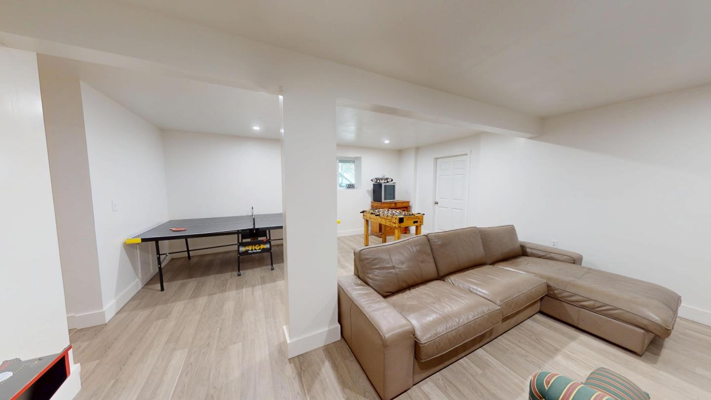 Detail Gallery Image 35 of 52 For 2334 Lakeview Dr, Bradley_SLP,  CA 93426 - 4 Beds | 2/1 Baths