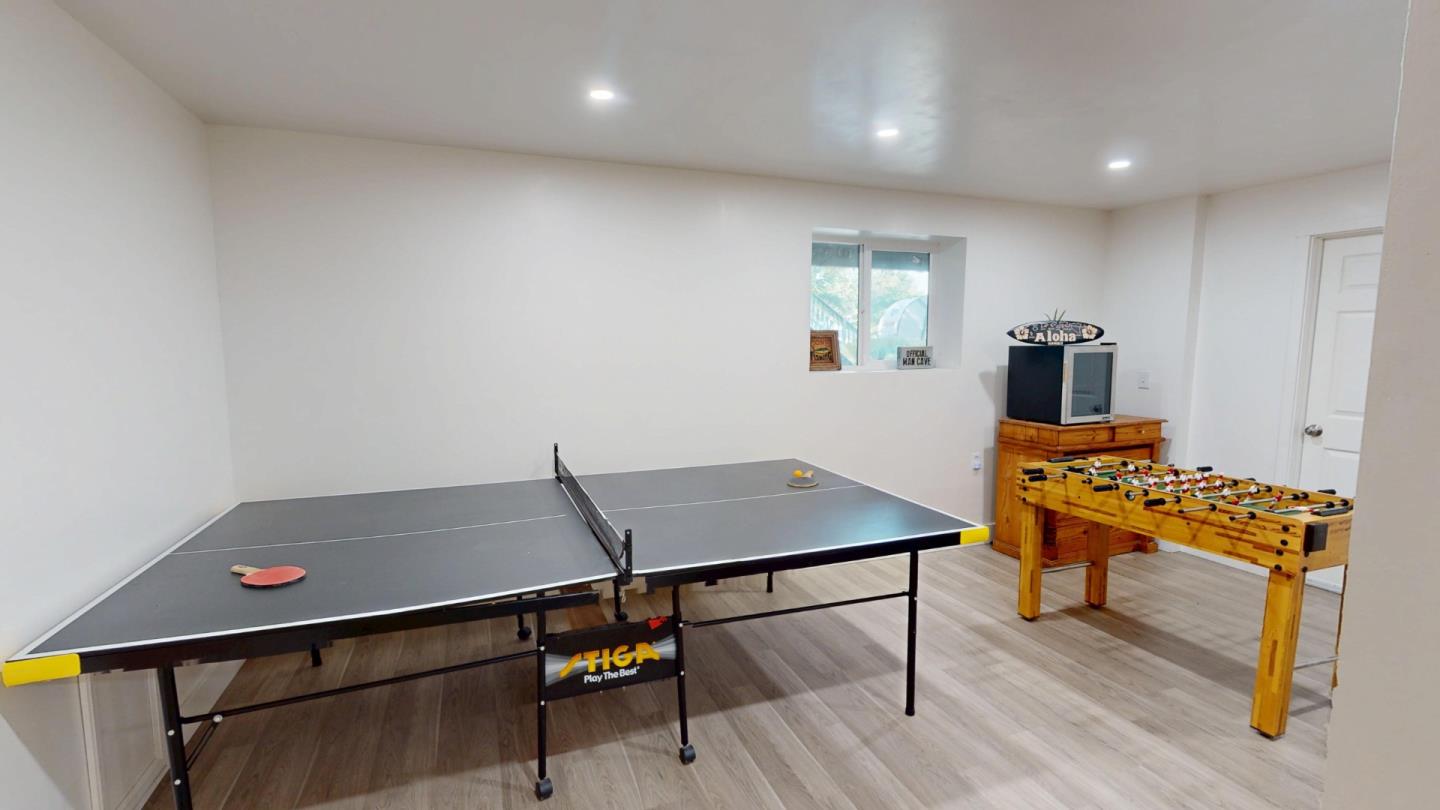 Detail Gallery Image 36 of 52 For 2334 Lakeview Dr, Bradley_SLP,  CA 93426 - 4 Beds | 2/1 Baths