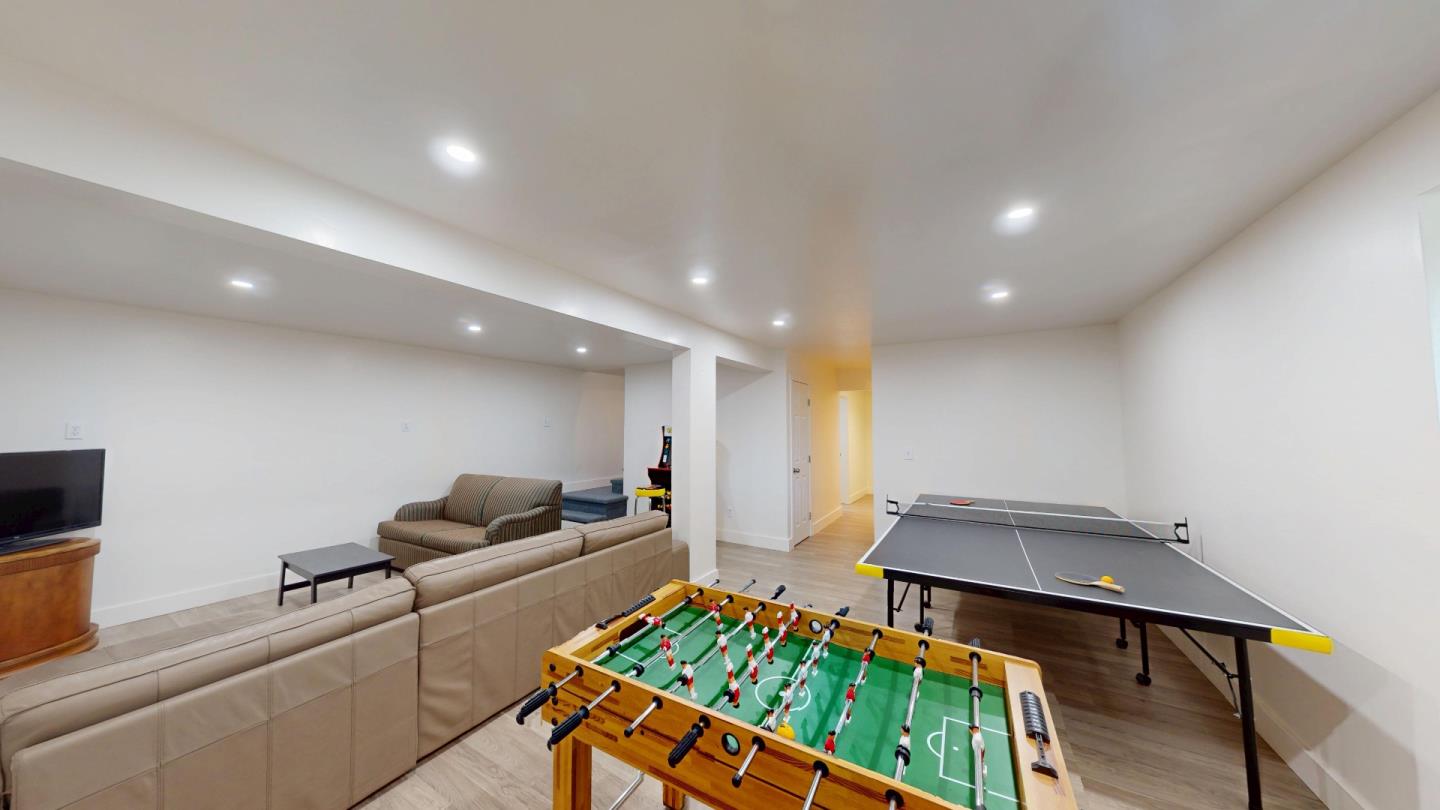 Detail Gallery Image 37 of 52 For 2334 Lakeview Dr, Bradley_SLP,  CA 93426 - 4 Beds | 2/1 Baths