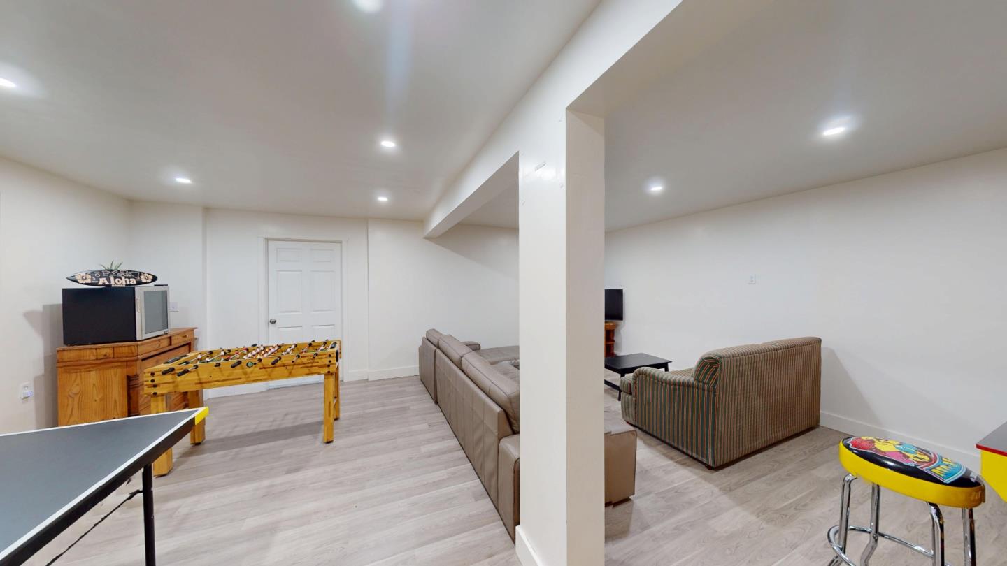 Detail Gallery Image 38 of 52 For 2334 Lakeview Dr, Bradley_SLP,  CA 93426 - 4 Beds | 2/1 Baths