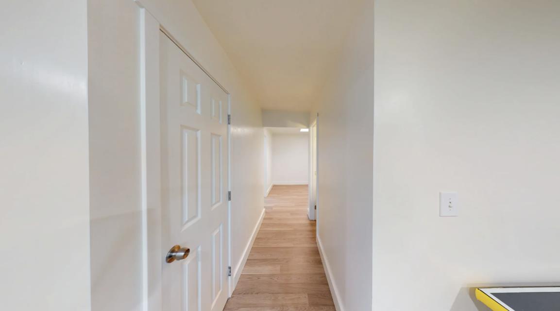 Detail Gallery Image 41 of 52 For 2334 Lakeview Dr, Bradley_SLP,  CA 93426 - 4 Beds | 2/1 Baths