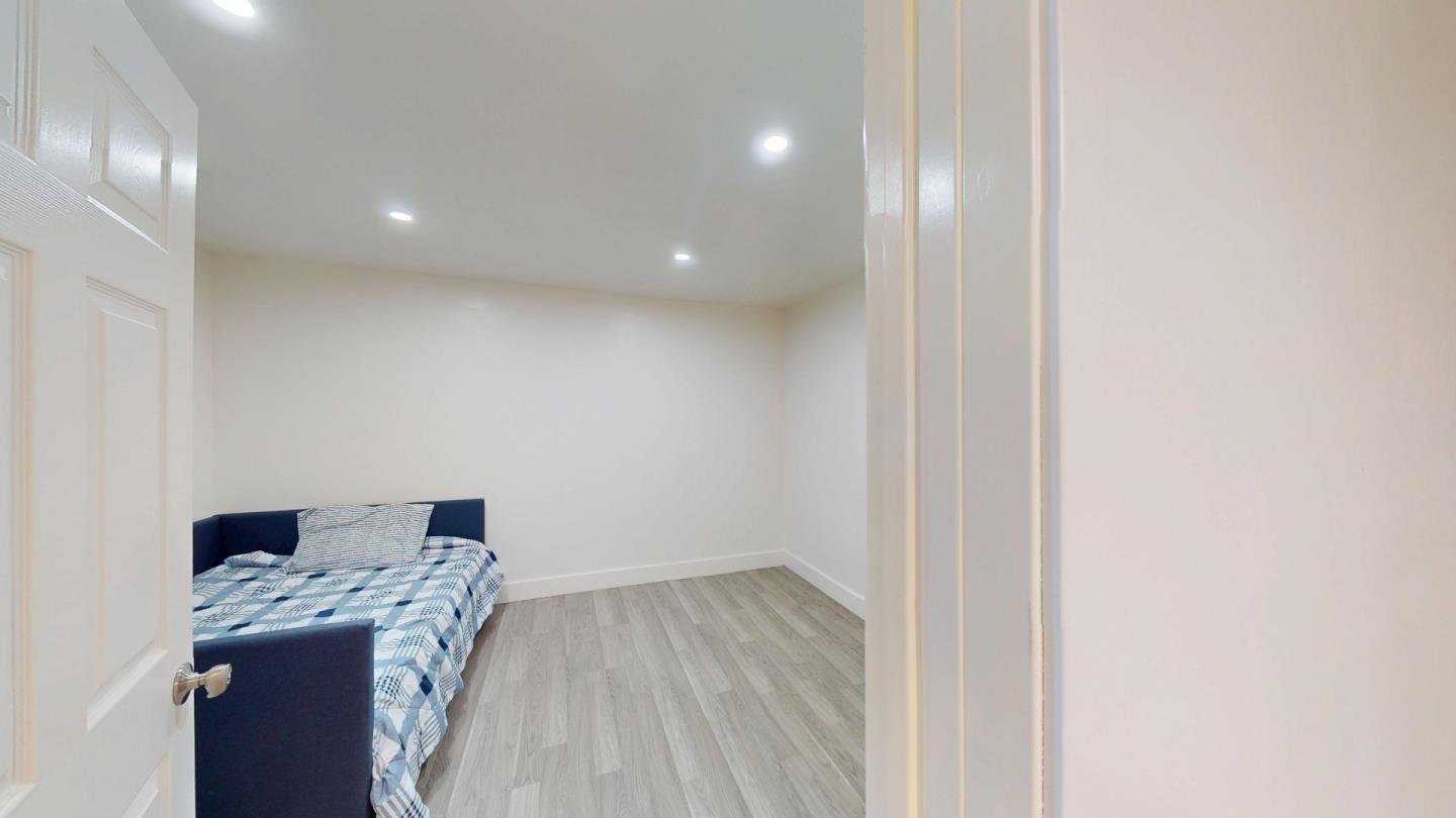 Detail Gallery Image 42 of 52 For 2334 Lakeview Dr, Bradley_SLP,  CA 93426 - 4 Beds | 2/1 Baths