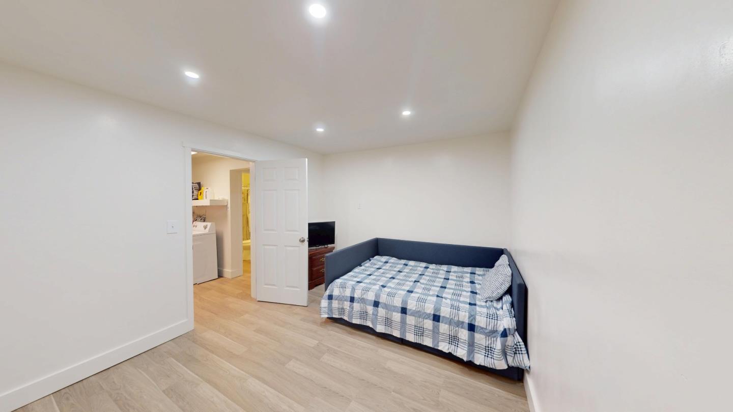 Detail Gallery Image 43 of 52 For 2334 Lakeview Dr, Bradley_SLP,  CA 93426 - 4 Beds | 2/1 Baths