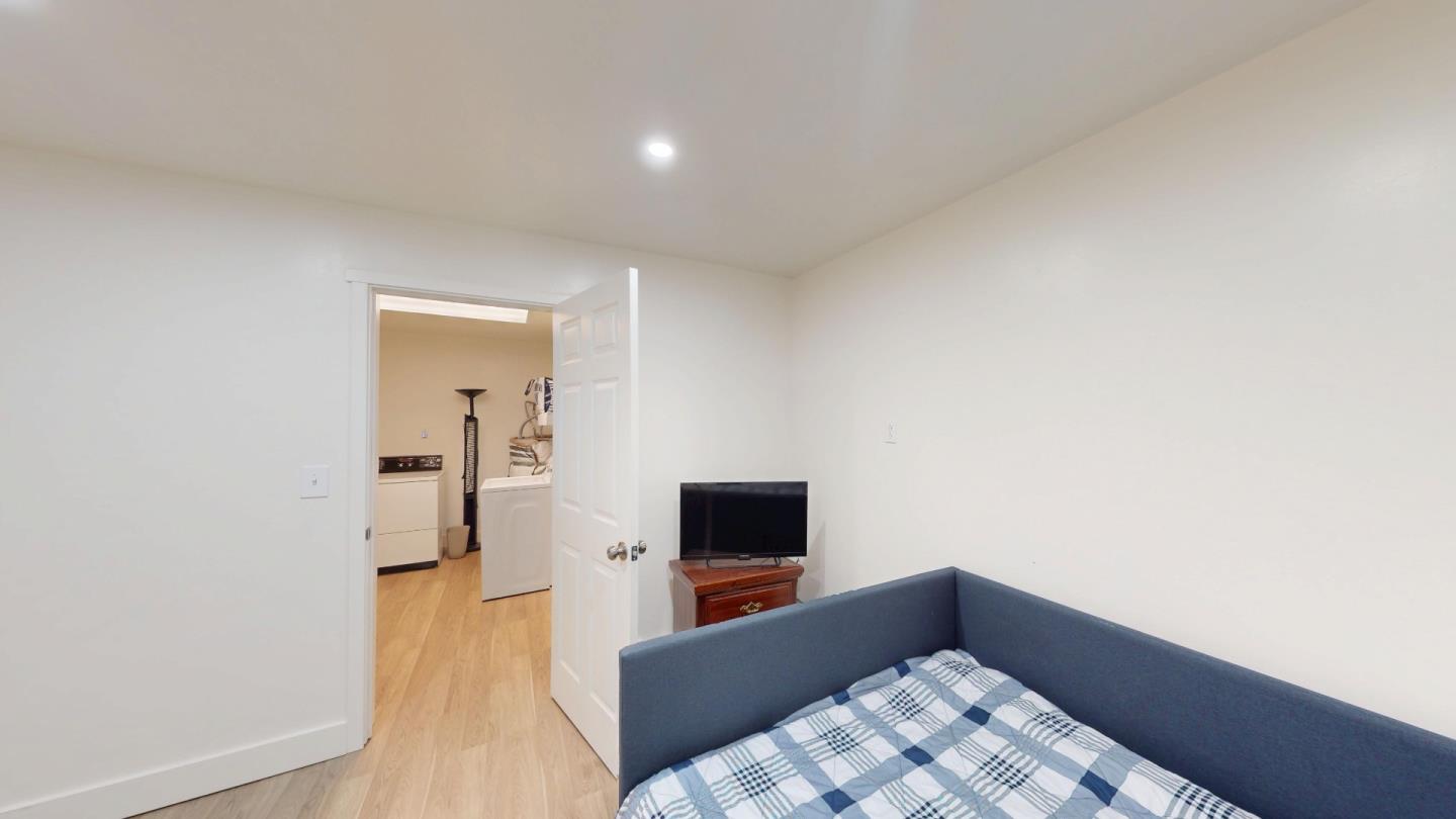 Detail Gallery Image 44 of 52 For 2334 Lakeview Dr, Bradley_SLP,  CA 93426 - 4 Beds | 2/1 Baths
