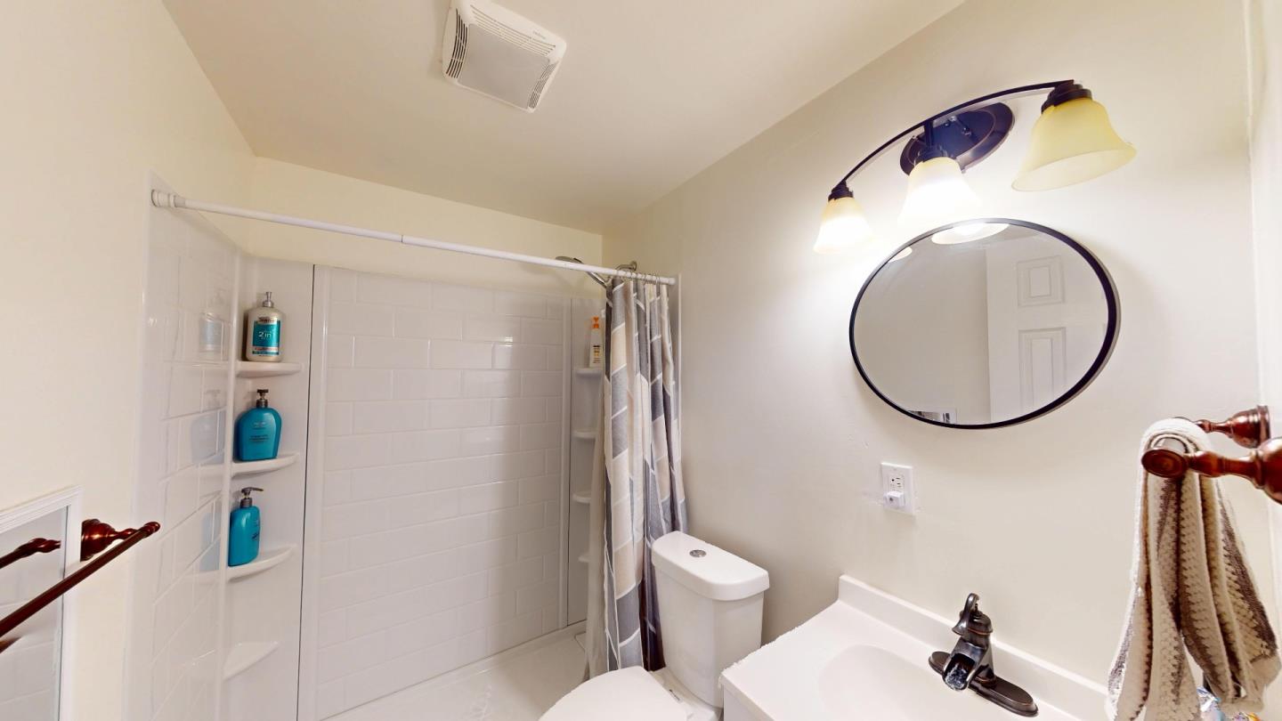 Detail Gallery Image 45 of 52 For 2334 Lakeview Dr, Bradley_SLP,  CA 93426 - 4 Beds | 2/1 Baths