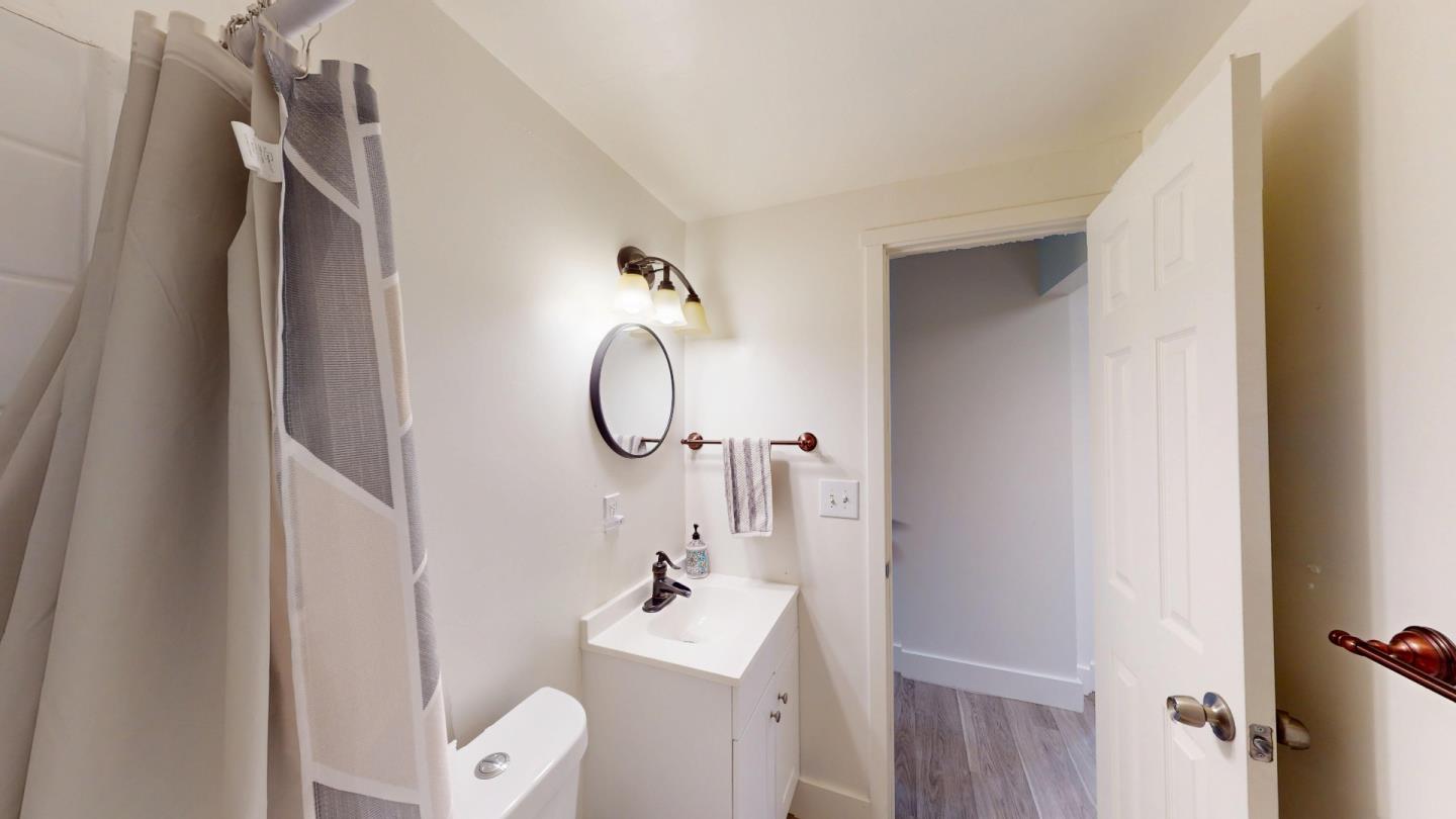 Detail Gallery Image 46 of 52 For 2334 Lakeview Dr, Bradley_SLP,  CA 93426 - 4 Beds | 2/1 Baths