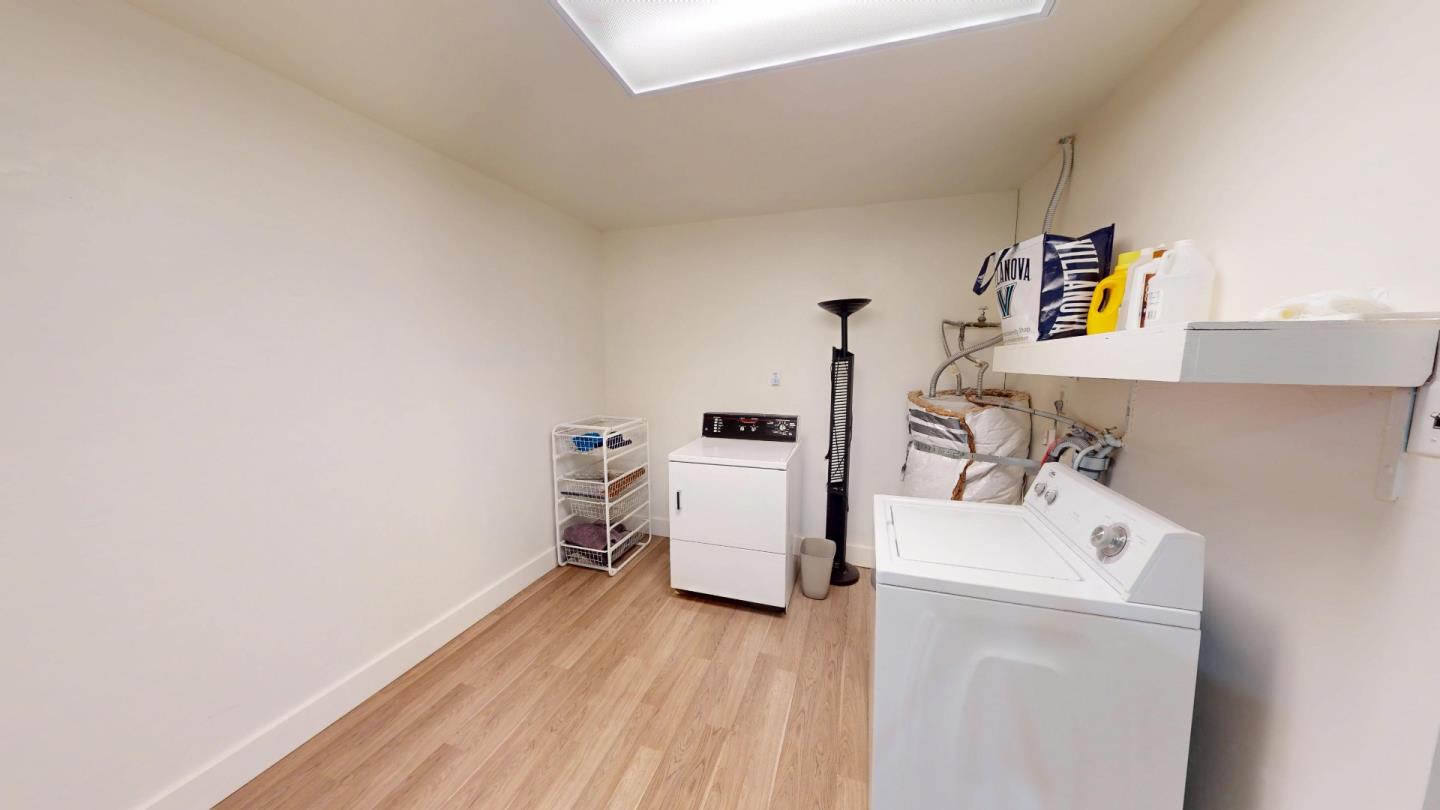 Detail Gallery Image 47 of 52 For 2334 Lakeview Dr, Bradley_SLP,  CA 93426 - 4 Beds | 2/1 Baths