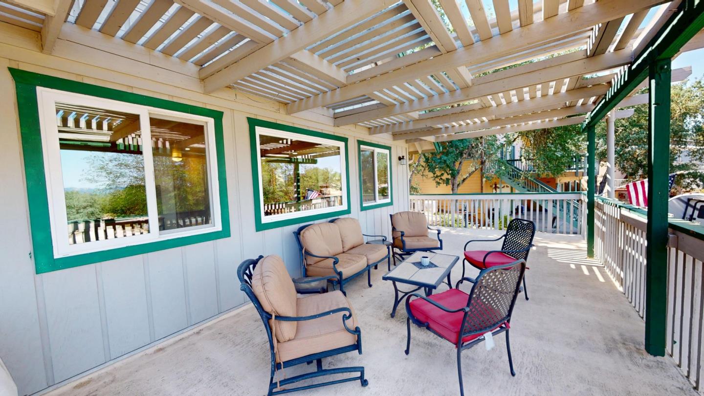 Detail Gallery Image 49 of 52 For 2334 Lakeview Dr, Bradley_SLP,  CA 93426 - 4 Beds | 2/1 Baths