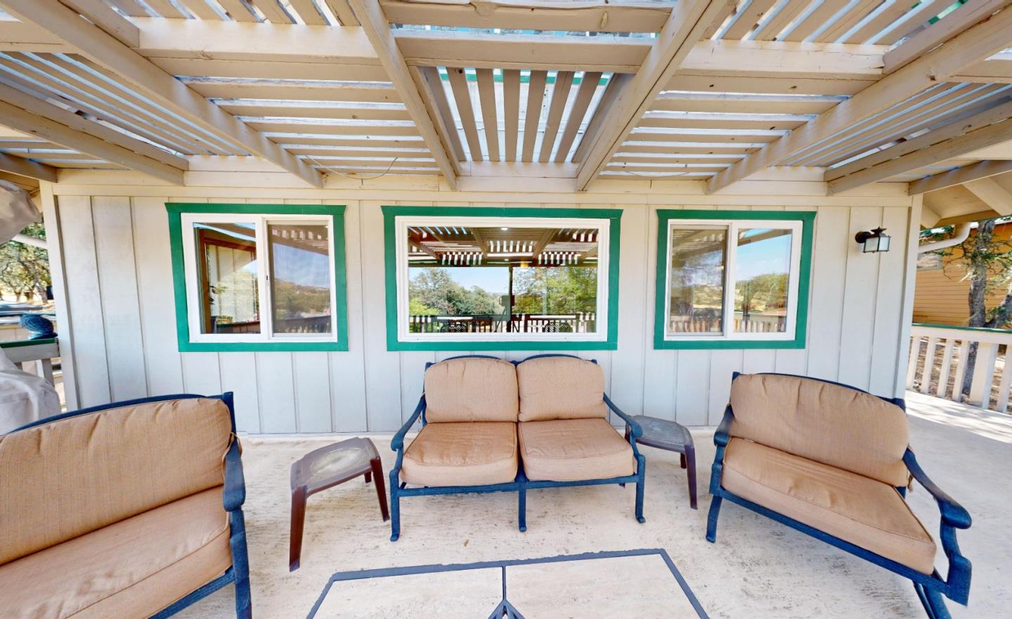 Detail Gallery Image 50 of 52 For 2334 Lakeview Dr, Bradley_SLP,  CA 93426 - 4 Beds | 2/1 Baths