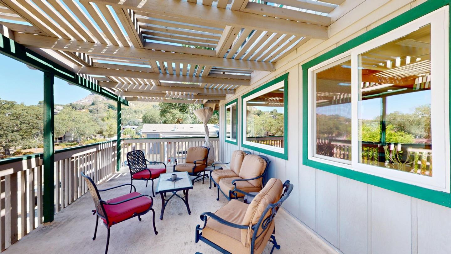 Detail Gallery Image 51 of 52 For 2334 Lakeview Dr, Bradley_SLP,  CA 93426 - 4 Beds | 2/1 Baths