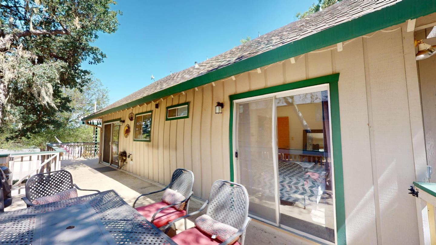 Detail Gallery Image 52 of 52 For 2334 Lakeview Dr, Bradley_SLP,  CA 93426 - 4 Beds | 2/1 Baths