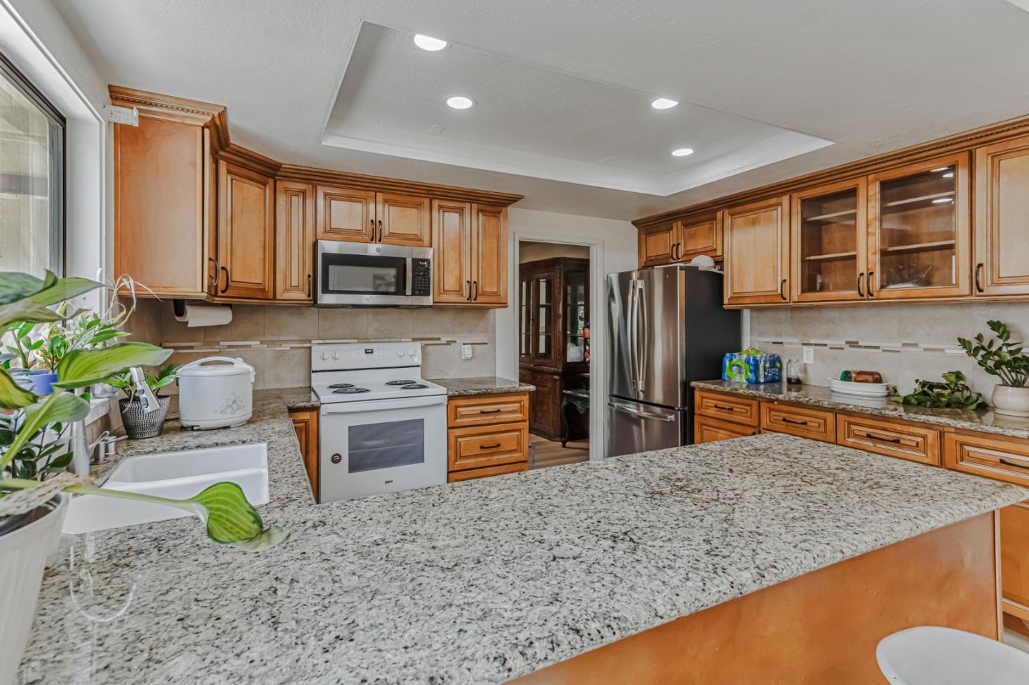 Detail Gallery Image 12 of 20 For 6202 Gerdts Dr, San Jose,  CA 95135 - 2 Beds | 2 Baths