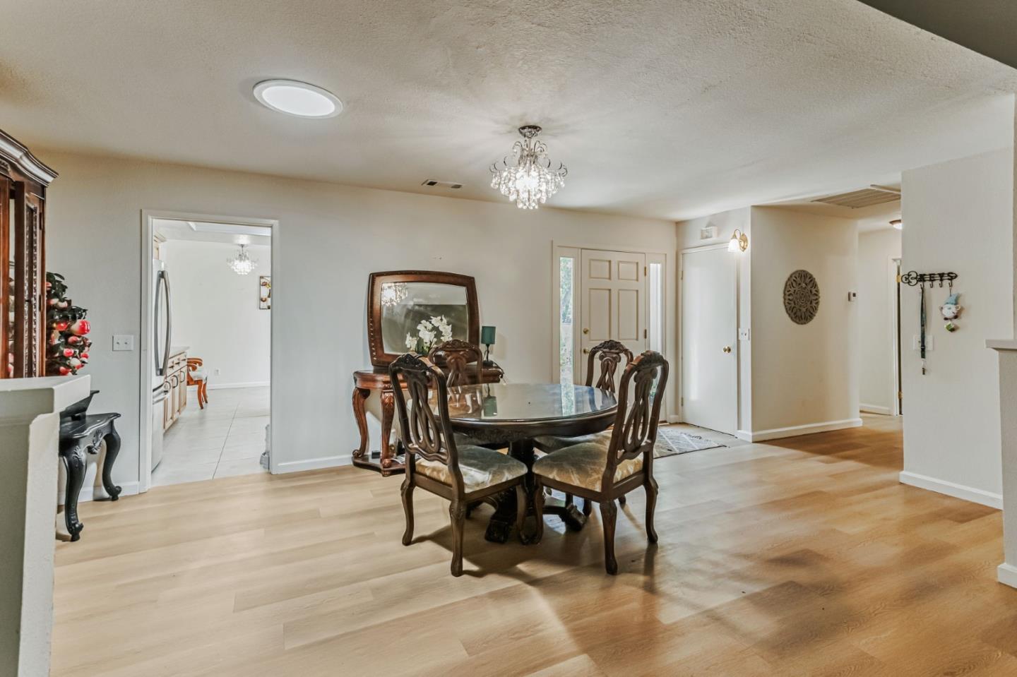 Detail Gallery Image 13 of 20 For 6202 Gerdts Dr, San Jose,  CA 95135 - 2 Beds | 2 Baths