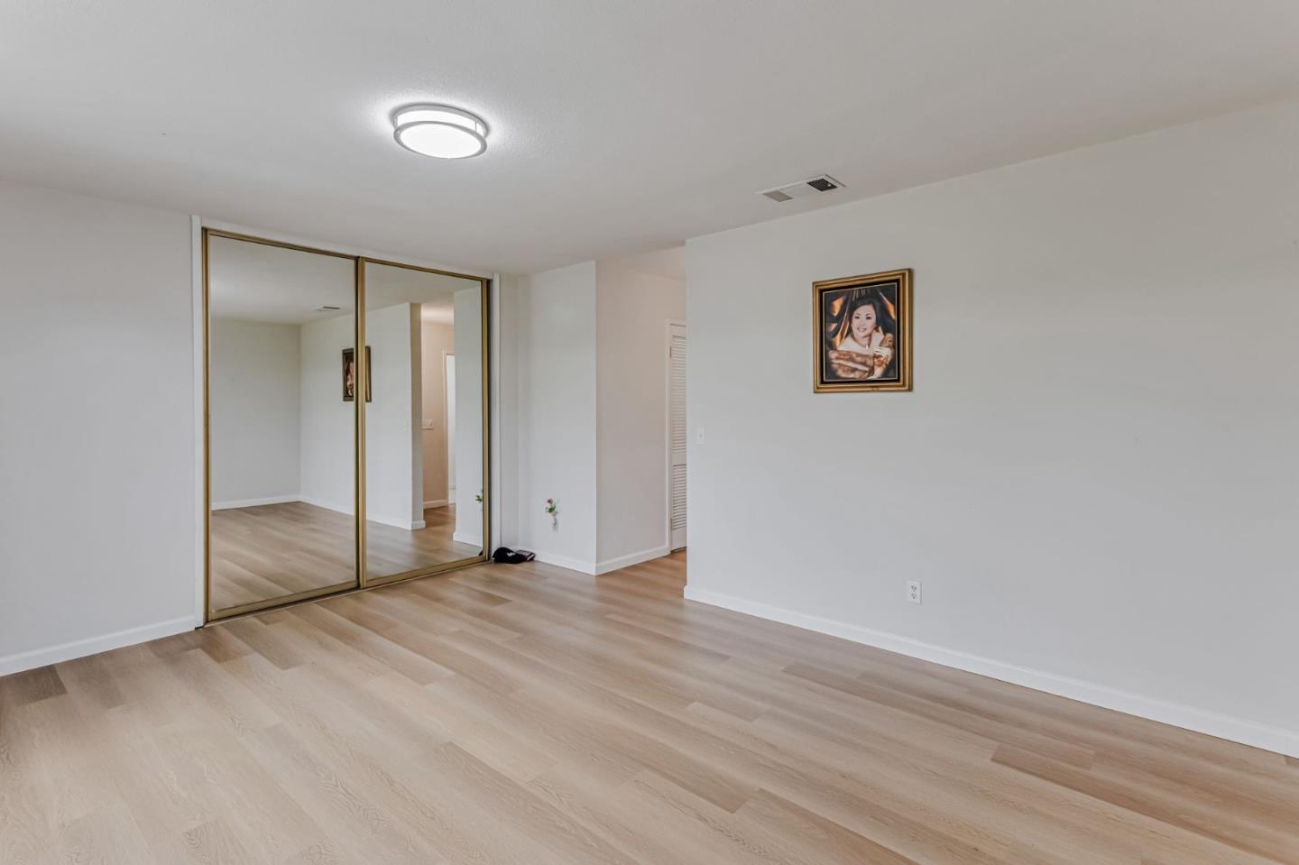 Detail Gallery Image 14 of 20 For 6202 Gerdts Dr, San Jose,  CA 95135 - 2 Beds | 2 Baths