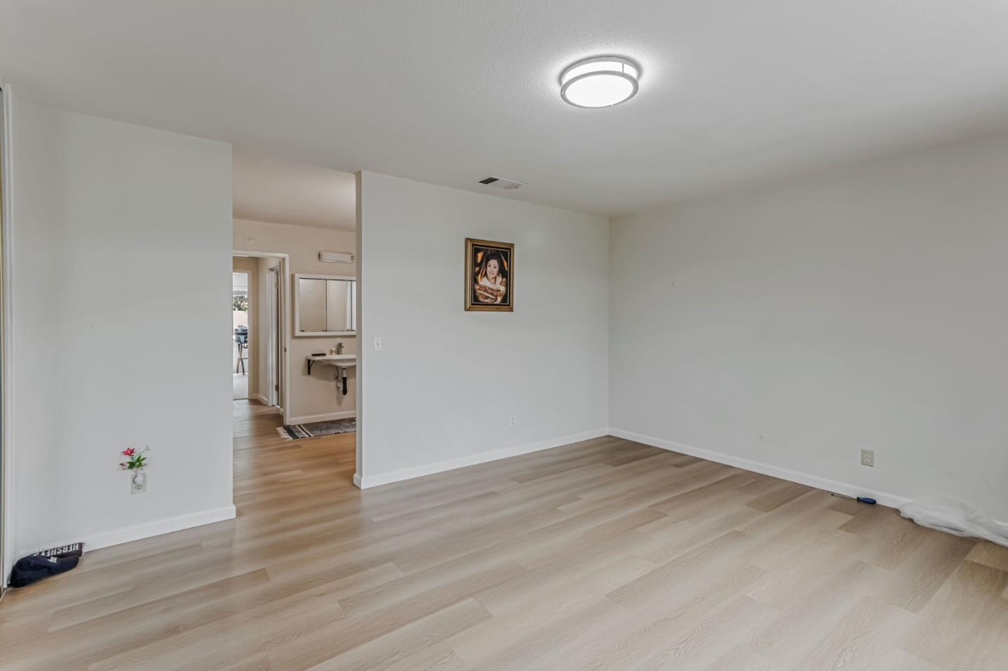 Detail Gallery Image 15 of 20 For 6202 Gerdts Dr, San Jose,  CA 95135 - 2 Beds | 2 Baths